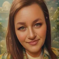 original sound - nicolecruise