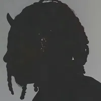 original sound - ._xqrt