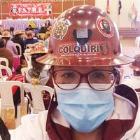 antonia_yauripara_de_cor