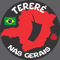 tererenasgerais