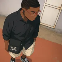 original sound - zennyczw