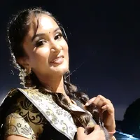 original sound - malni_sharan