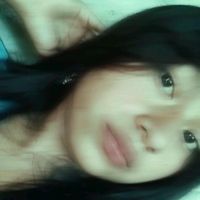 user.cielomacario123
