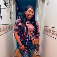 torestuponsomethingtrue