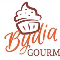 bydiagourmet