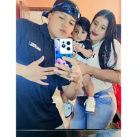 original sound - alisondecarlos