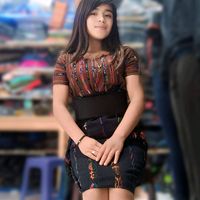 chinita.356