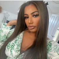 aleenaahussainx
