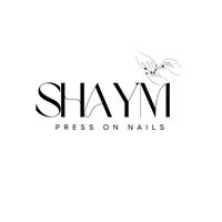 nails.by.shaym