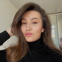 оригінальний звук