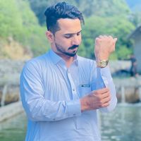 waqarkhan6676