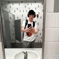 eli_483k