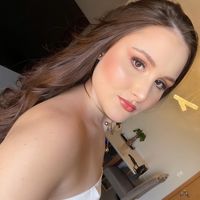 larissatafuri_