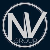 nv__group
