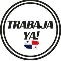 trabajayapanama_