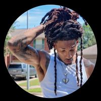 itsthefeel.offficial