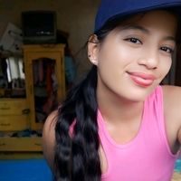 taniasolorzano239