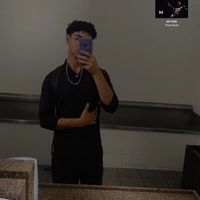 ._kenay_