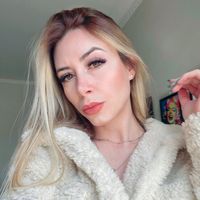 silvanaakozoriz