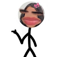natashaaaa_35