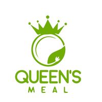 queens_meal
