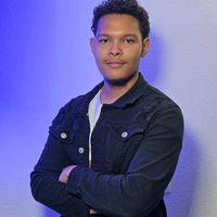 jeriel.gross