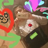 shohinamravshan.2001