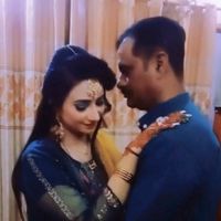 samreenfarrukh11