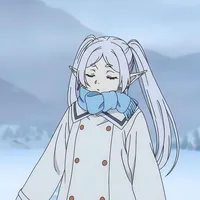 NEWJEANS by turtlecommercial ON ALL PLATORMS