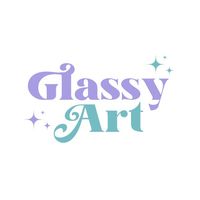 glassy_arthn