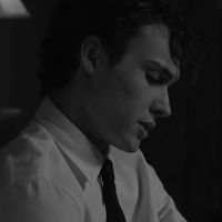 virgo.but.not.a.v1rgin