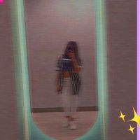 hou_mayra0