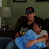 caylab_44