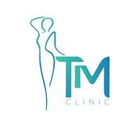 tmclinic_ec
