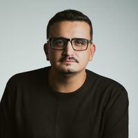 building.informatica