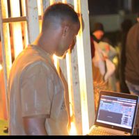 dj_jam0_80