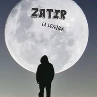 original sound - zatir2001