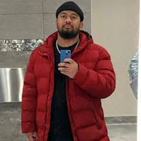 original sound - jaydens.mamaz