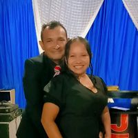 raymotivacao