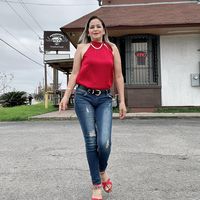 flaquita85castellano
