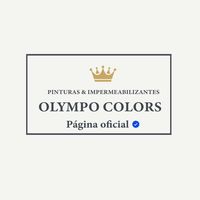 pinturas_olympo