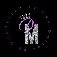 dolledby.myya