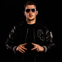 original sound - dardy_official