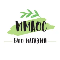 original sound - bioimaos