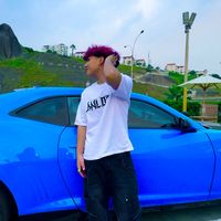 jacobojoshuaanlozaspeed