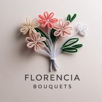 fl0rencia.bouquets