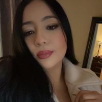 dalilaortiz84