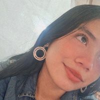 janegarcia2513