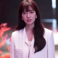 original sound - chayoungz