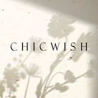 chicwish.official